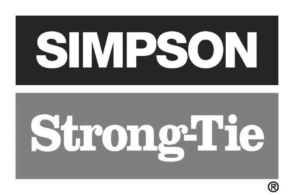 simpson-strong