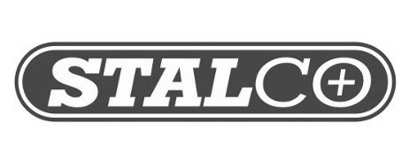 stalco