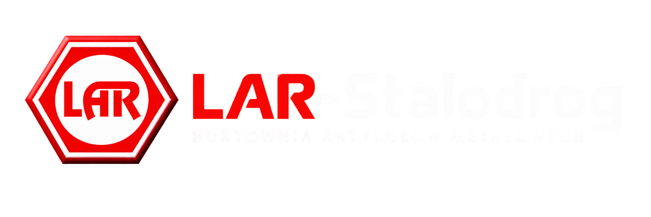 LAR-Stalodrog